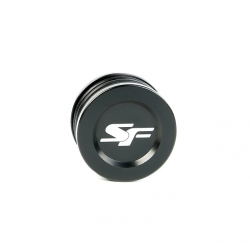 SpeedFactory B/F/H-Series Billet Aluminum Cam Seal