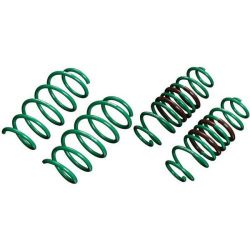 Tein 22-24 Civic Sedan S-Tech Lowering Springs