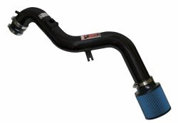 Injen 16-20 Acura ILX 2.4L Black SP Cold Air Intake System