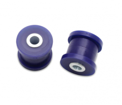 SuperPro 06-11 Civic Rear Lower Control Arm Rear Bushing Kit