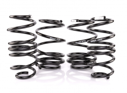 Swift Springs 18-23 Accord Spec-R Lowering Springs