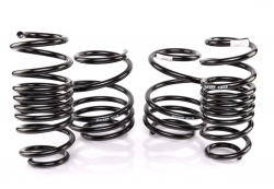 Swift Springs 21-22 TLX Type S Spec-R Lowering Springs