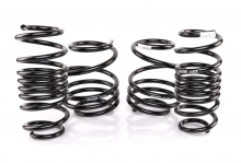 Swift Springs 23+ Civic Type R / 23+ Integra Type S Spec-R Lowering Springs Swift Springs 23+ Civic Type R / 23+ Integra Type S Spec-R Lowering Springs