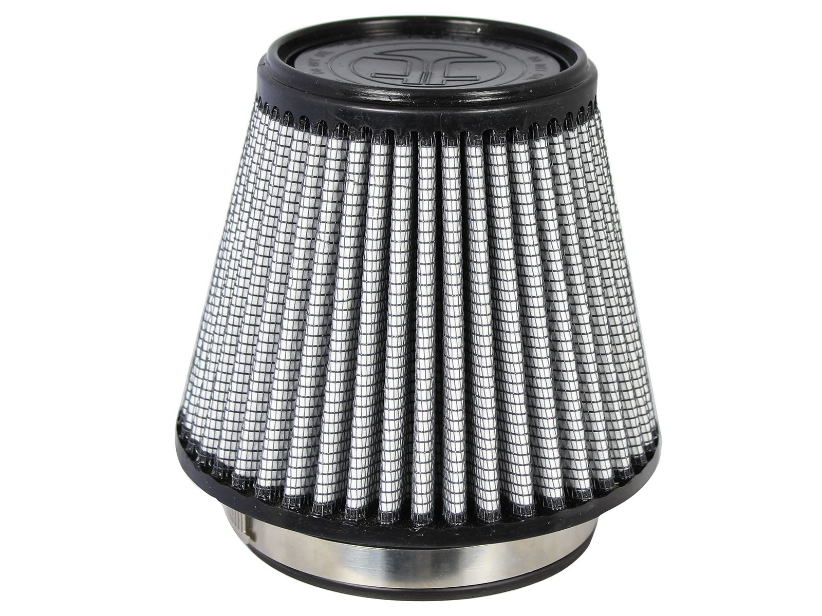 Takeda 4x6x4x5 Pro DRY S Air Filter