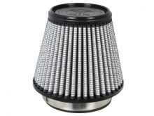 Takeda 4x6x4x5 Pro DRY S Air Filter