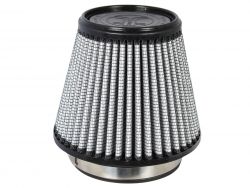 Takeda 4x6x4x5 Pro DRY S Air Filter