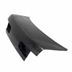 Seibon 94-01 Integra Sedan OEM Carbon Fiber Trunk Lid