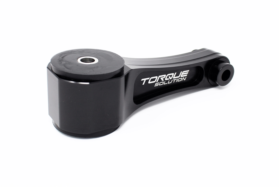 Torque Solution 16-21 Civic 1.5T 75A Rear Engine Mount