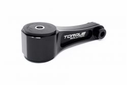 Torque Solution 16-21 Civic 1.5T 75A Rear Engine Mount