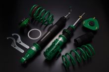 Tein 22-24 Civic Hatchback Flex Z Coilovers