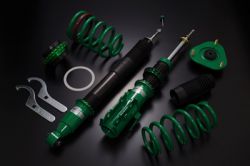 Tein 22-24 Civic Hatchback Flex Z Coilovers