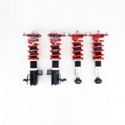 RS-R 13-21 BRZ/FR-S/86 Sports-i Club Racer Coilovers