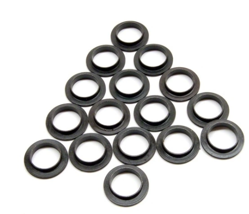 Brian Crower Honda K20A2/K20Z3F20C/F22C Spring Seats