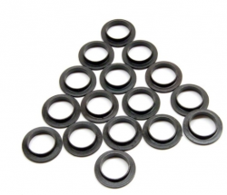 Brian Crower Honda K20A2/K20Z3F20C/F22C Spring Seats