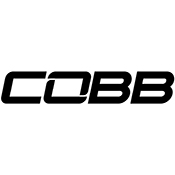 Cobb Tuning Cobb Tuning