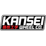 Kansei Wheels Kansei Wheels