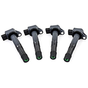 Mishimoto Ignition Coils
