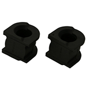 MOOG Sway Bar Bushings