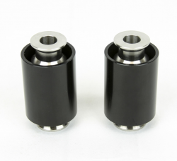 PCI 88-91 Honda CRX / Civic Inner Suspension Bushings