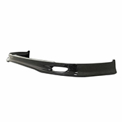 Seibon Carbon Fiber Side Skirts