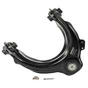 Upper Control Arms