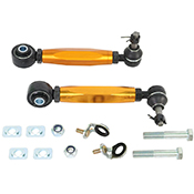 Whiteline Alignment Kits