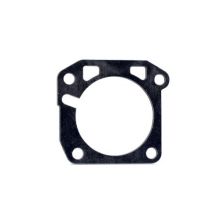 Skunk2 68mm Thermal Throttle Body Gasket