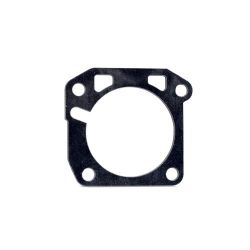 Skunk2 68mm Thermal Throttle Body Gasket