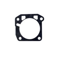 Skunk2 70mm Thermal Throttle Body Gasket