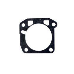 Skunk2 70mm Thermal Throttle Body Gasket
