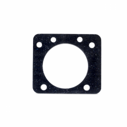Skunk2 B/D/H/F Series Pro Series Thermal Throttle Body Gasket