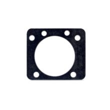 Skunk2 B/D/H/F Series 70mm Thermal Throttle Body Gasket Skunk2 B/D/H/F Series 70mm Thermal Throttle Body Gasket