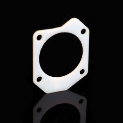 Skunk2 06-11 Civic Si 72mm Drive-By-Wire Thermal Throttle Body Gasket