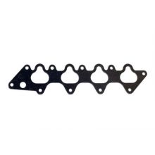 Skunk2 94-01 Integra Thermal Intake Manifold Gasket Skunk2 94-01 Integra Thermal Intake Manifold Gasket