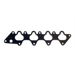 Skunk2 94-01 Integra Thermal Intake Manifold Gasket