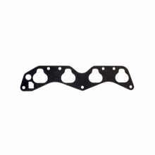 Skunk2 D-Series Thermal Intake Manifold Gasket