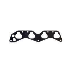 Skunk2 D-Series Thermal Intake Manifold Gasket