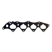 Skunk2 99-00 Civic Si Thermal Intake Manifold Gasket