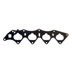 Skunk2 99-00 Civic Si Thermal Intake Manifold Gasket
