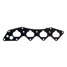 Skunk2 90-01 Integra Thermal Intake Manifold Gasket