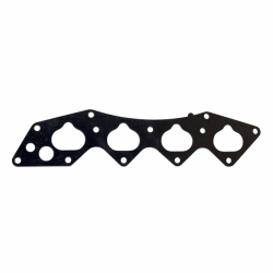 Skunk2 90-01 Integra Thermal Intake Manifold Gasket