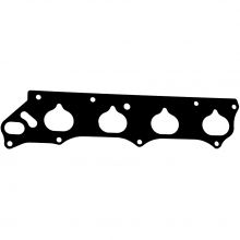 Skunk2 06-11 Civic Si Thermal Intake Manifold Gasket