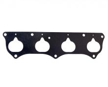 Skunk2 02-06 RSX / 02-05 Civic Si Intake Manifold Gasket