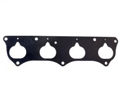 Skunk2 02-06 RSX / 02-05 Civic Si Intake Manifold Gasket