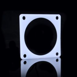 Skunk2 90mm Thermal Throttle Body Gasket