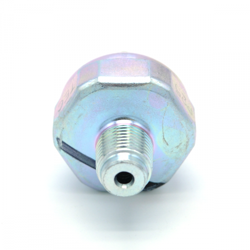 Honda Oil Pressure Switch K Series Parts