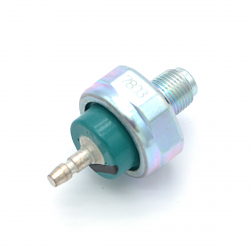 Honda Oil Pressure Switch