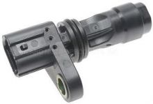 Honda K-Series Crank Position Sensor Honda K-Series Crank Position Sensor