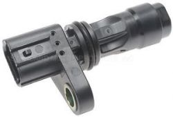 Honda K-Series Crank Position Sensor