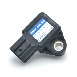 Acura OEM MAP Sensor